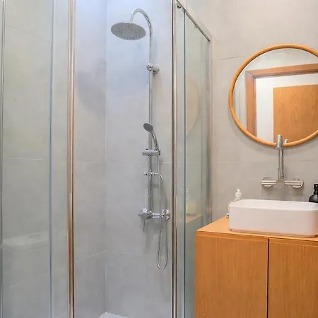 Casa Do Pescador 14 Albufeira