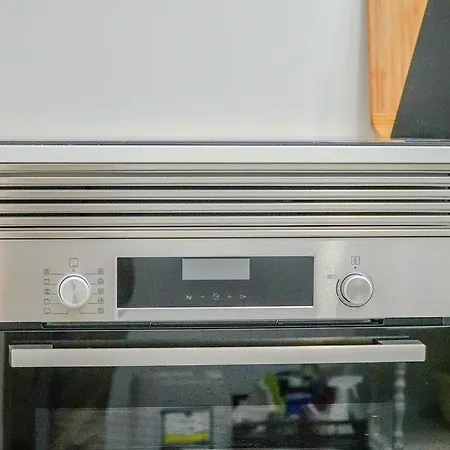 Casa Do Pescador 14 Holiday home