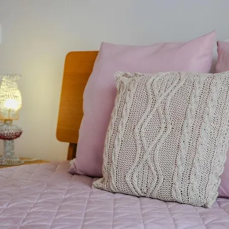 Casa Do Pescador 14 Albufeira