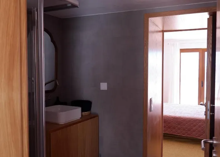 Casa Do Pescador 14 Albufeira