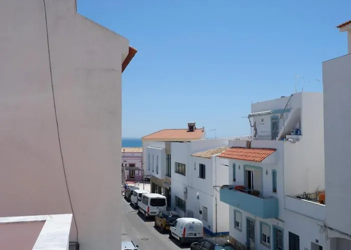 Holiday home Casa Do Pescador 14