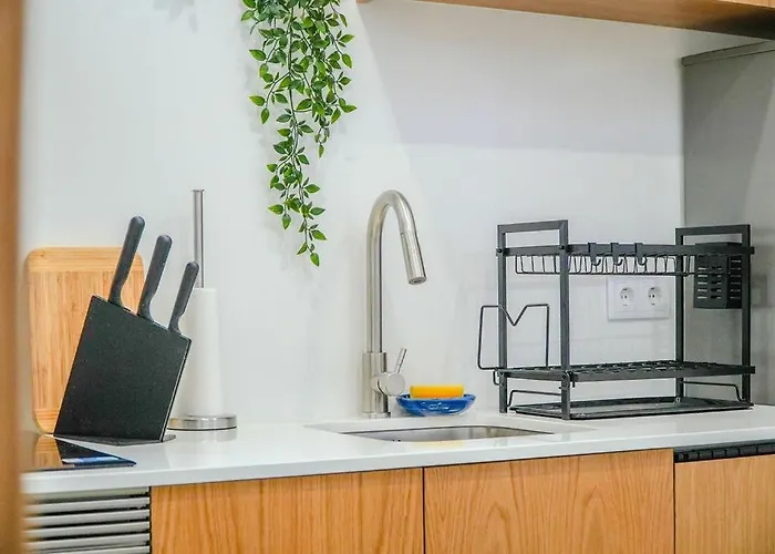 Casa Do Pescador 14 Holiday home *