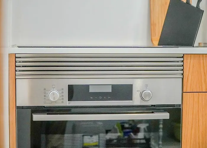 Casa Do Pescador 14 Holiday home