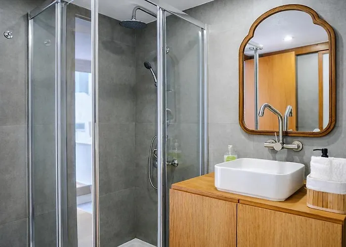 Casa Do Pescador 14 Albufeira