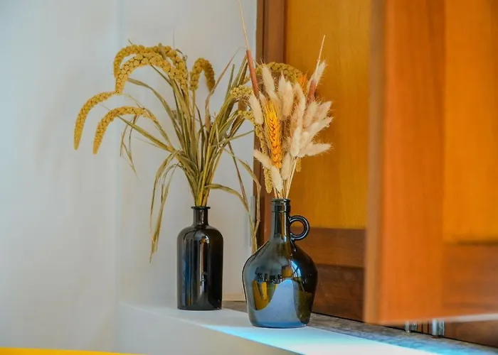 Holiday home Casa Do Pescador 14 Albufeira