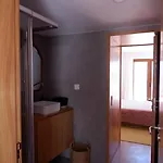 Casa Do Pescador 14 Αλμπουφέιρα