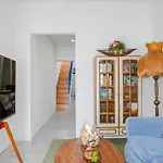 Casa Do Pescador 14 Σπίτι διακοπών