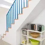 Casa Do Pescador 14 Σπίτι διακοπών *