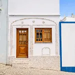 Σπίτι διακοπών Casa Do Pescador 14