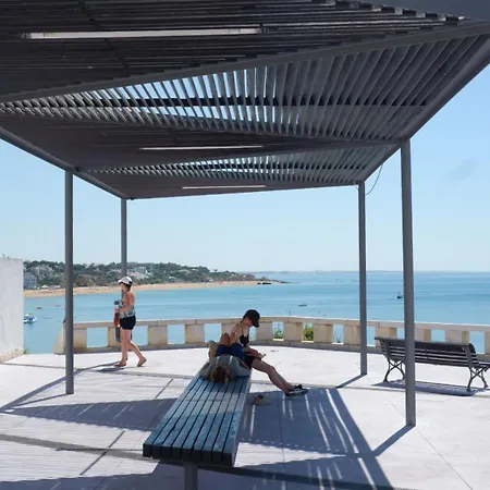 Casa Do Pescador 14 Σπίτι διακοπών *