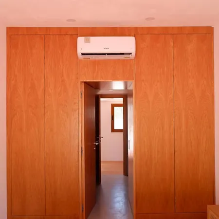 Σπίτι διακοπών Casa Do Pescador 14 Αλμπουφέιρα