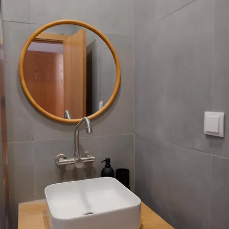 Casa Do Pescador 14 Holiday home