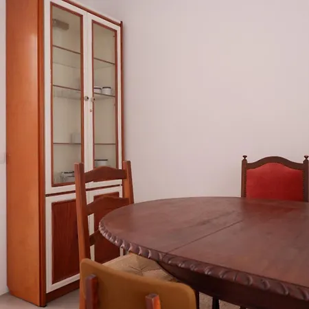 Holiday home Casa Do Pescador 14