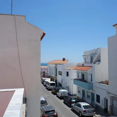 Holiday home Casa Do Pescador 14