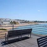 Casa Do Pescador 14 Hébergement de vacances